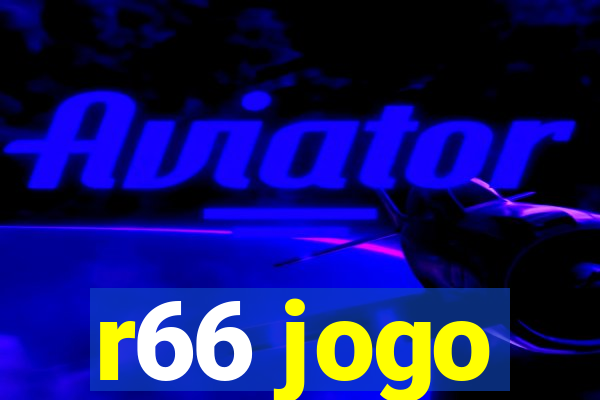 r66 jogo